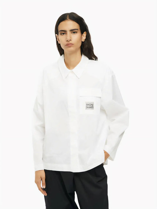 Giacca "Worker"