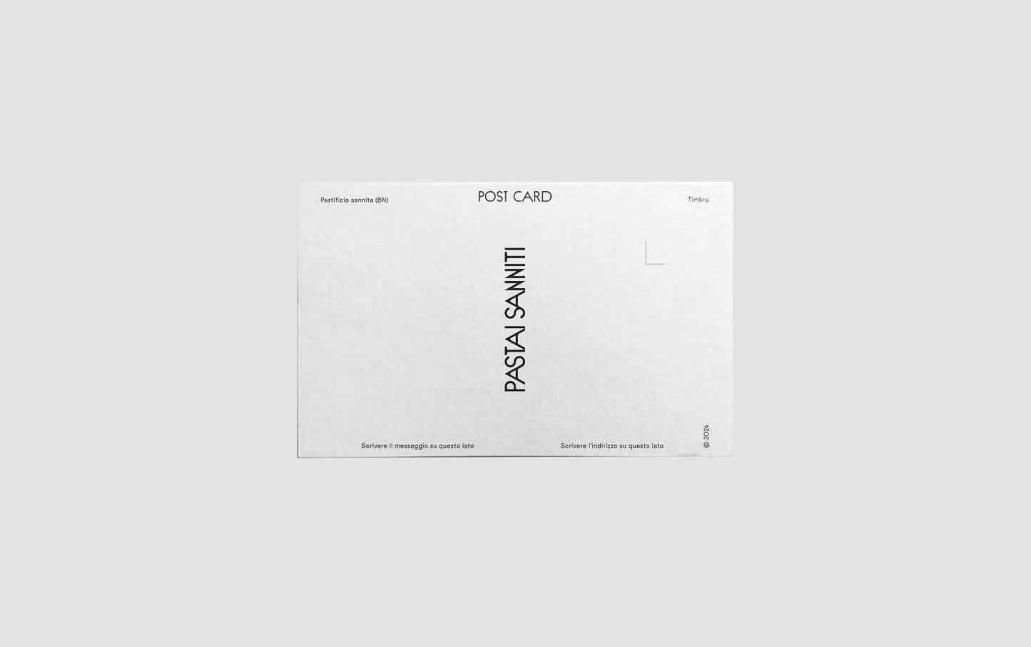 Postcard
